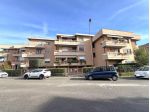 Appartamento in vendita a Pisa 130 mq  Rif: 1391968