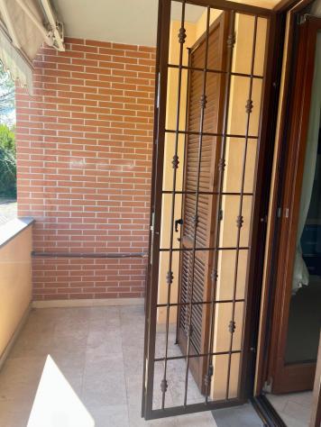 Appartamento in vendita a Pisa 50 mq Rif: 1452175 - Foto 10