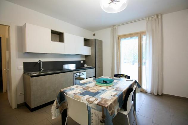 Appartamento in vendita a Calambrone - Pisa 80 mq Rif: 838373 - Foto 9