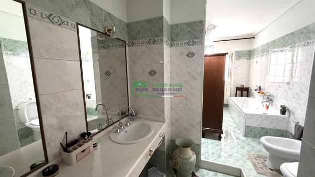 Rif. 9812 - Appartamento zona "Via Carducci" - Foto 8