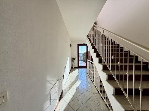 "IL MONOLOCALE ACCOGLIENTE" – Appartamento monolocale a Camerlona - Foto 12