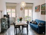 Appartamento - Reggio nell'Emilia . Rif.: Cod. rif 3341516VRG