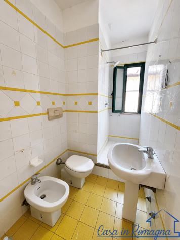 Trilocale in vendita a Rimini - Foto 7