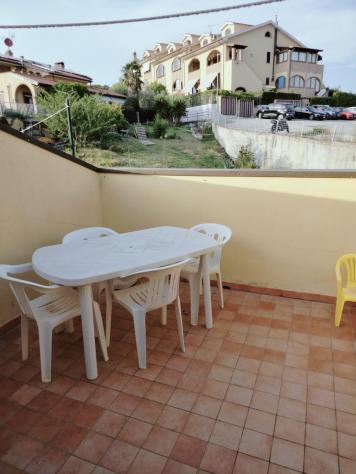 Duplex in vendita a Riparbella 45 mq Rif: 1422914 - Foto 9