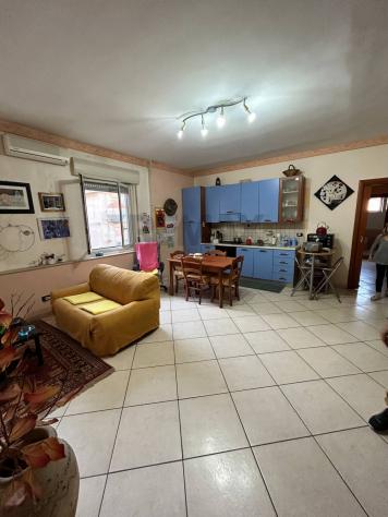 Appartamento in vendita a Rosolini - Foto 13