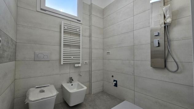 Trilocale in vendita a San Benedetto del Tronto - Foto 8