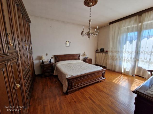 Bifamiliare in vendita a San Giustino - Foto 19