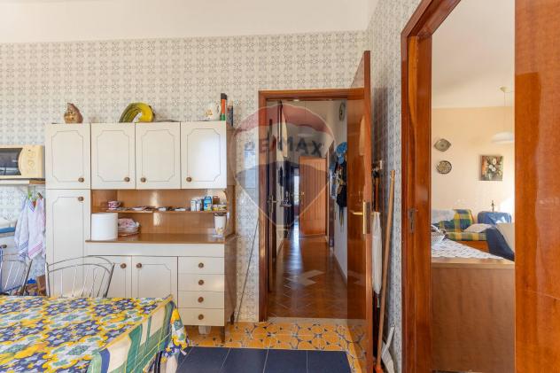 Appartamento in vendita a Santa Croce Camerina, Casuzze - Foto 16