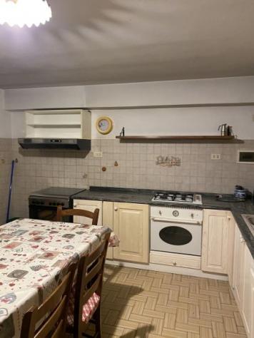 Casa singola in vendita a Falcinello - Sarzana 300 mq Rif: 1240445 - Foto 2