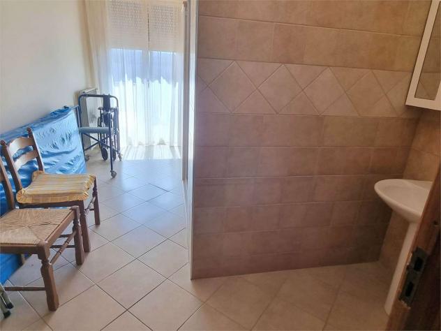 V004380 - VENDEDI CASA SINGOLA - Foto 10