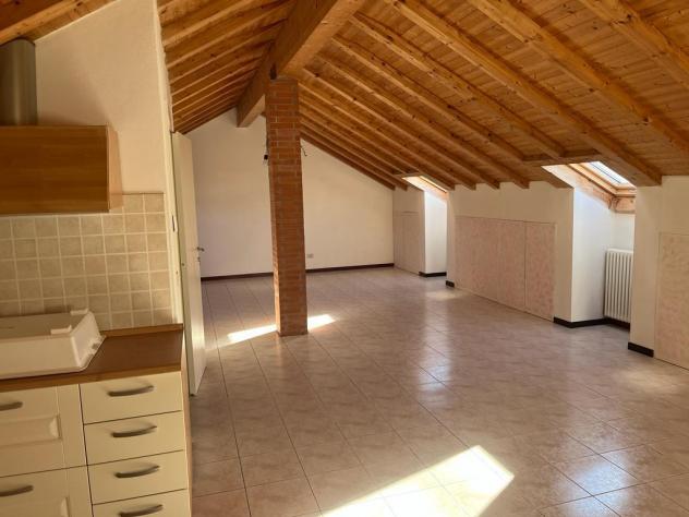 Appartamento in vendita a Sestri Levante - Foto 10