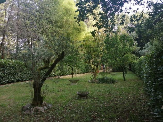 Villa a schiera - Sezze . Rif.: Cod. rif 3077768VRG - Foto 20