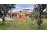Villa in vendita a Siracusa
