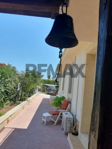 Villa singola in vendita a Siracusa, Fontane Bianche - Foto 18