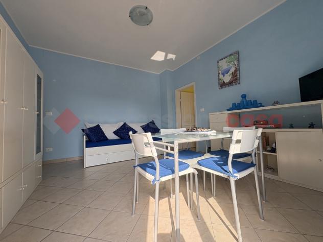 Appartamento - Terracina . Rif.: Cod. rif 3310527VRG - Foto 19