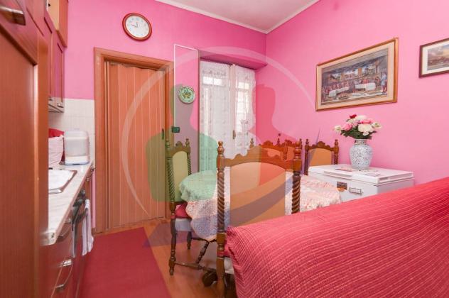 Appartamento in vendita a Torino, Valentino Italia 61 Nizza Millefonti - Foto 9