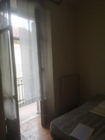 Immobile in asta di 47 m² in vendita a Torino - Foto 4