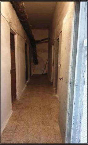 Immobile in asta di 88 m² in vendita a Torre Annunziata - Foto 12