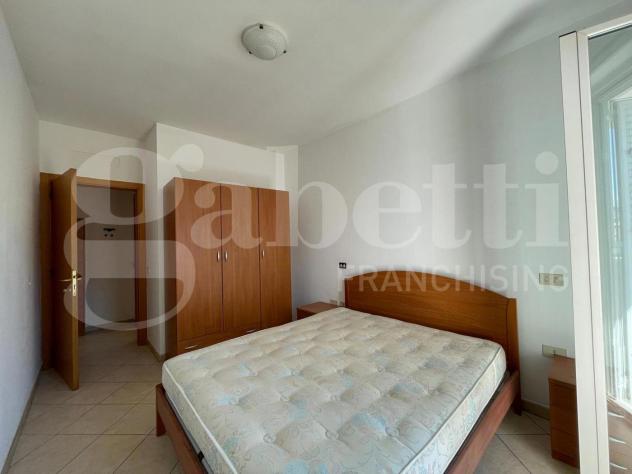 Appartamento - Tortoreto . Rif.: Cod. rif 3316397VRG - Foto 11