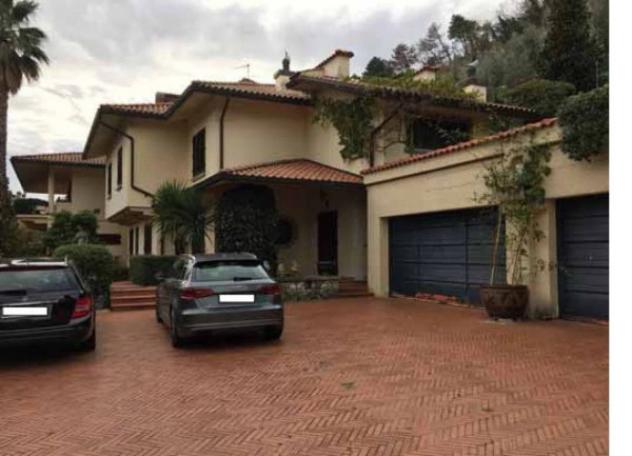 Immobile in asta di 6200 m², box auto doppio in vendita a Vaiano - Foto 6