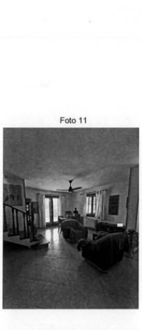 Immobile in asta di 224 m² con più di 5 locali e box auto doppio in vendita a Valledoria - Foto 6