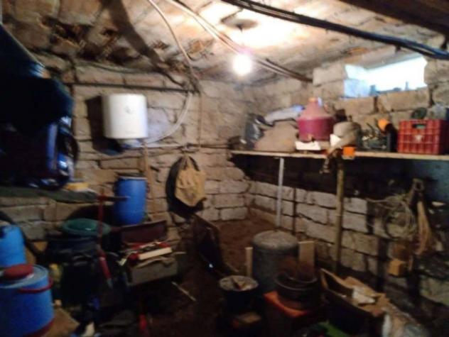 Immobile in asta di 92 m², box auto in vendita a Vasanello - Foto 4