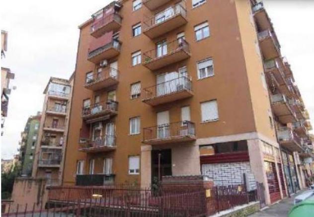 R.G.E. 325/2023 Verona - Foto 7