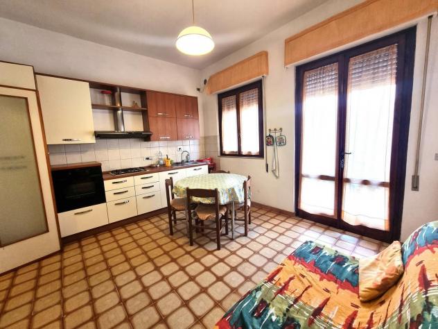 Appartamento in vendita a Viareggio 65 mq Rif: 1317621 - Foto 9