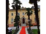 Villa Italia S.r.l.