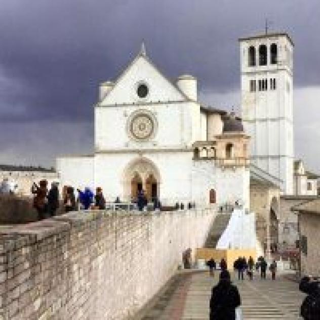 Appartamenti Vacanze Il Turrione - Foto 2