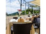 Hotel Scapolatiello S.n.c.