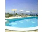 Immobiliare Poggio Desto S.r.l.