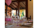 Locanda Pinocchio