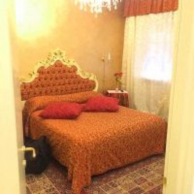 B&B Rialto Dream - Foto 4