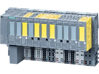 corso PLC Siemens, con vitto e alloggio, 5 giorni in laboratori attrezzati