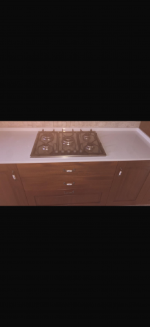 Vendo cucina GIM - Foto 4