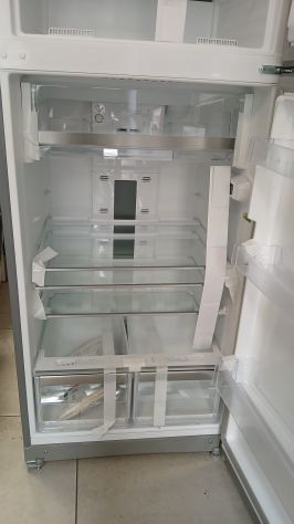 🧊FRIGO IGNIS 70 CM NO FROST NUOVO SC🧊 - Foto 4