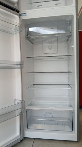 🧊PROMOZIONE FRIGO ELECTROLINE NO FROST NUOVO SC €290🧊 - Foto 6