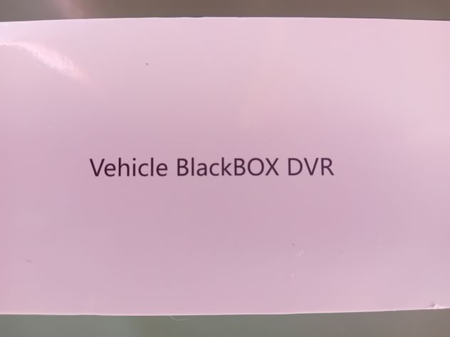 Dash cam auto - Foto 8