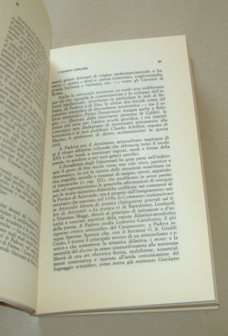 L'età della Controriforma e del Barocco - Foto 4