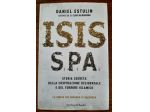 Daniel Estulin - ISIS Spa