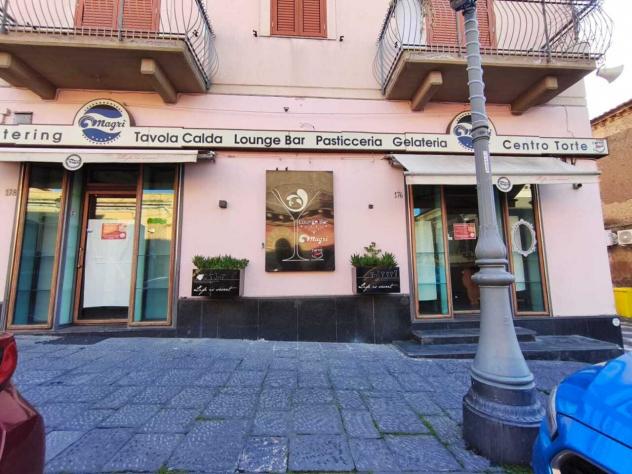 Locale commerciale in affitto a Belpasso - Foto 2