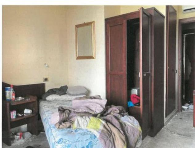 Immobile in asta di 3 m² con più di 5 locali in vendita a Calenzano - Foto 10