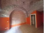 Locale comm.le/Fondo in affitto a Casciana Terme Lari 35 mq  Rif: 1389169