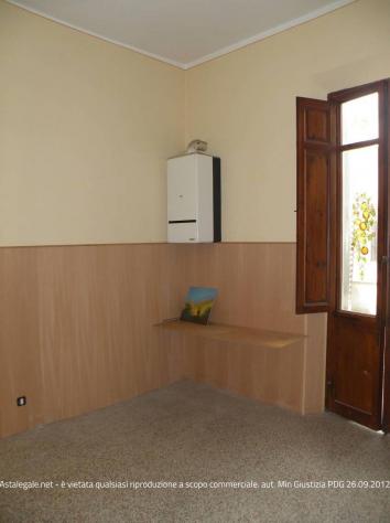 R.G.E. 142/2024 Siena - Foto 17