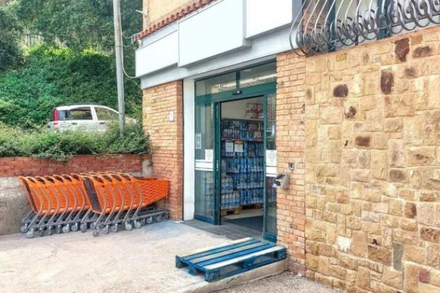 Immobile in asta di 663 m² in vendita a Lipari - Foto 3