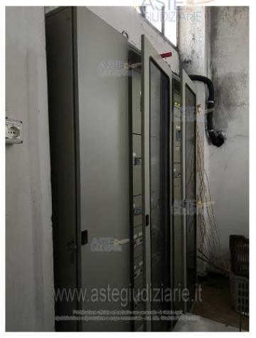 IMMOBILI-IMMOBILE INDUSTRIALE-Viale S. Euseo, 30, 13037 Serravalle Sesia VC, Italia - Foto 3