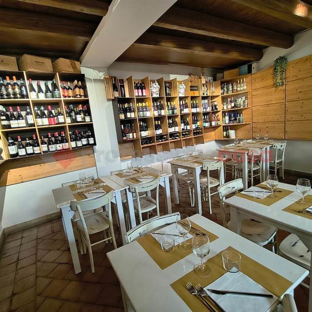 Ristorante - Siracusa . Rif.: Cod. rif 3331160VCG - Foto 4