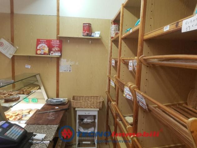 Immobile di 70 m² con 2 locali in vendita a Torino - Foto 5