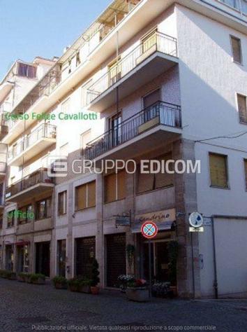 Uffici e studi privati in vendita a Valenza - Rif. 4560869